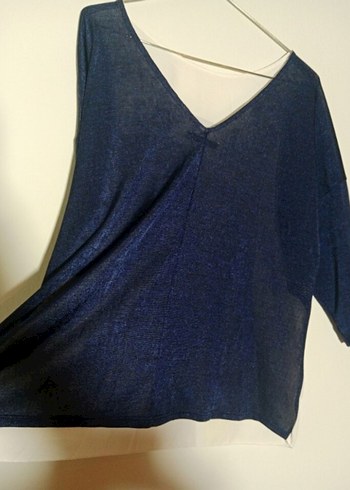 Baskılı  Tişört - Görsel 6