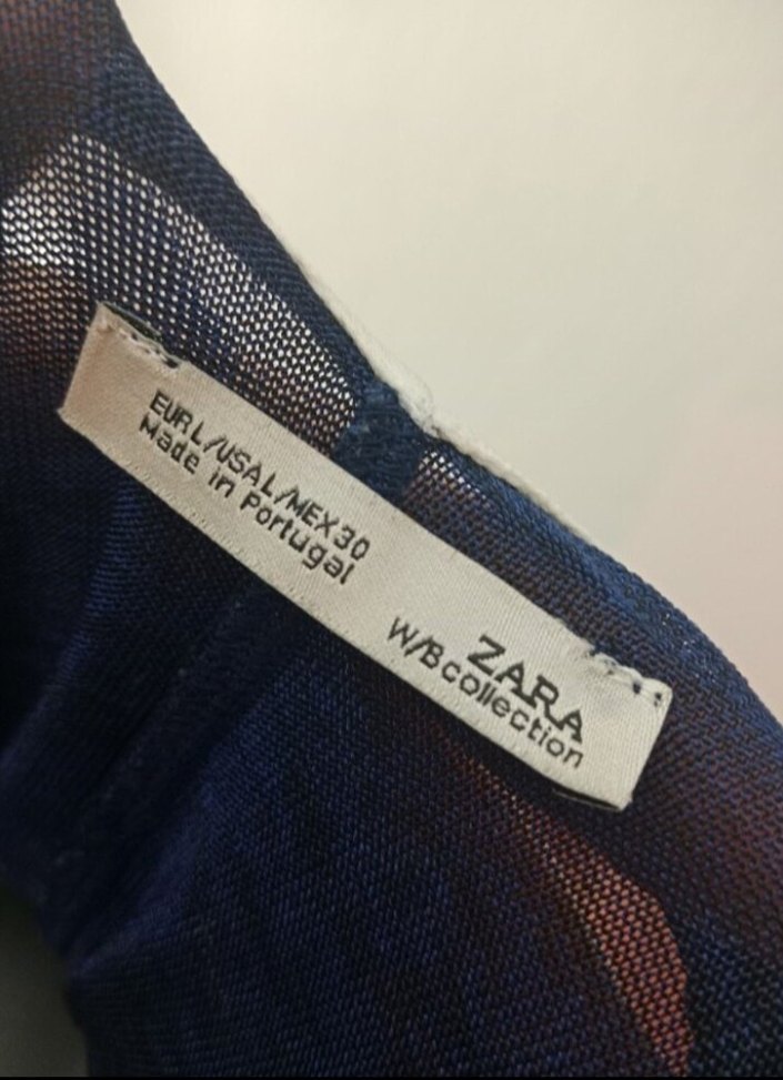 Baskılı  Tişört - Görsel 5