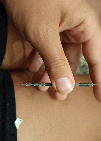 laptop RAM i çalışıp çalışmadığı bilinmiyor 2 adet - Görsel 8