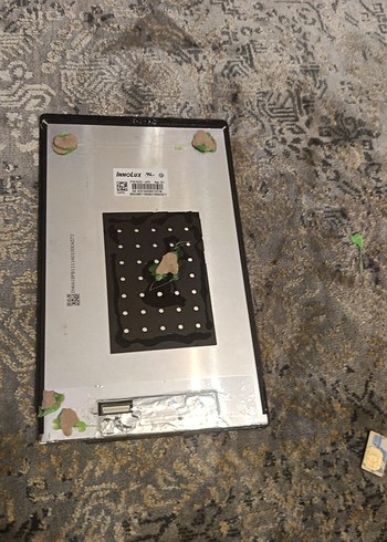  Beden lenovo orijinal kırık ekran lenovo tab m10 çalışıyor soketsiz