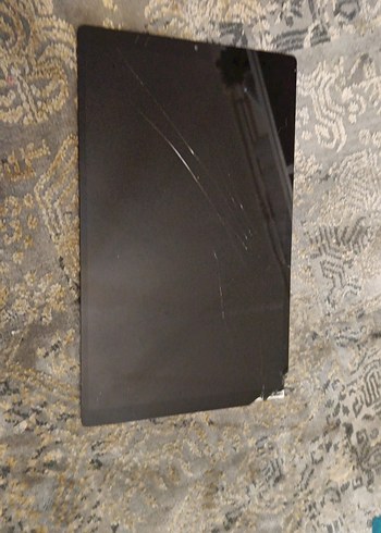 lenovo orijinal kırık ekran lenovo tab m10 çalışıyor soketsiz