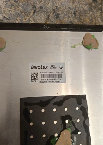 Lenovo lenovo orijinal kırık ekran lenovo tab m10 çalışıyor soketsiz