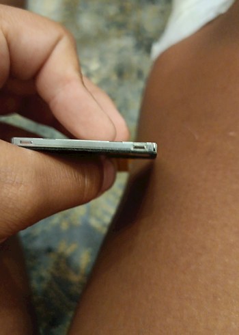 ekran çalışıp çalışmadığı bilinmiyor - Görsel 9