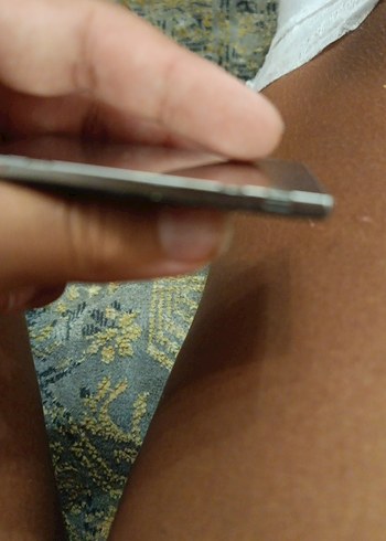 ekran çalışıp çalışmadığı bilinmiyor - Görsel 7