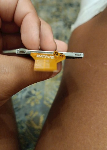 ekran çalışıp çalışmadığı bilinmiyor - Görsel 11