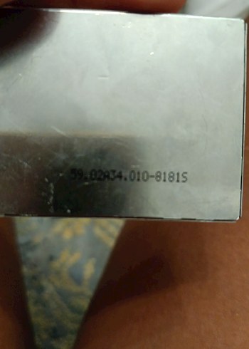 ekran çalışıp çalışmadığı bilinmiyor - Görsel 5