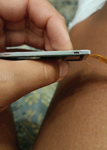 ekran çalışıp çalışmadığı bilinmiyor - Görsel 10