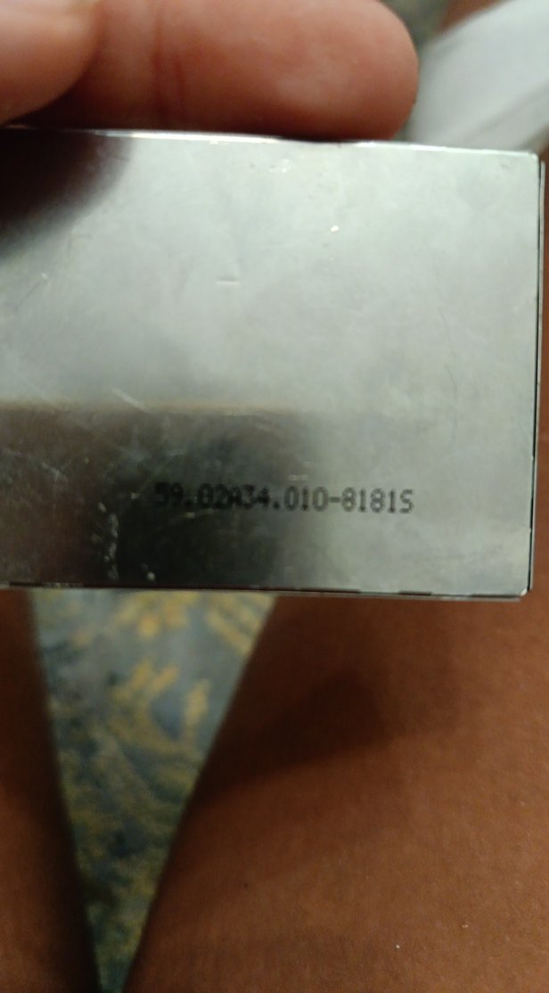 ekran çalışıp çalışmadığı bilinmiyor - Görsel 5