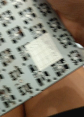 laptop klavye marka ve çalışıp çalışmadığı bilinmiyor - Görsel 5