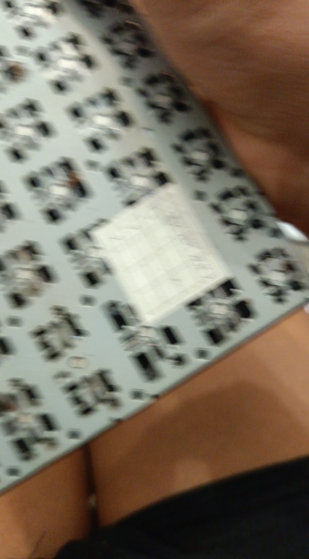 laptop klavye marka ve çalışıp çalışmadığı bilinmiyor - Görsel 5