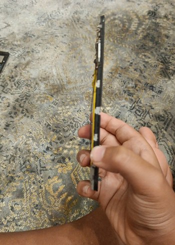 telefon arkası ekransız çalışıp çalışmadığı bilinmiyor - Görsel 3