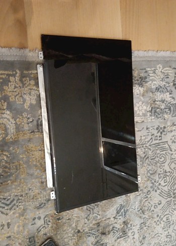 laptop ekranı soketsiz çalışıp çalışmadığı bilinmiyor
