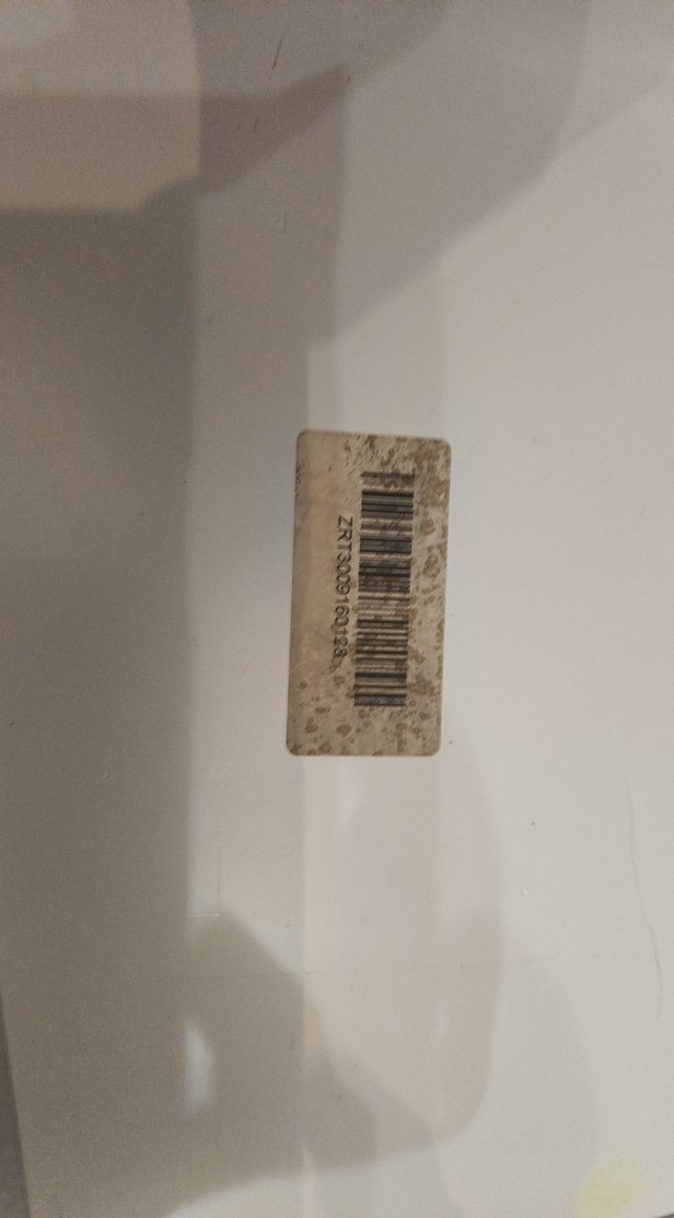 laptop ekranı soketsiz çalışıp çalışmadığı bilinmiyor - Görsel 4