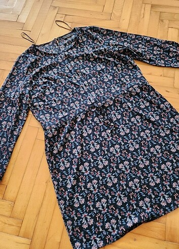 H&M C&A mango lc wakiki 