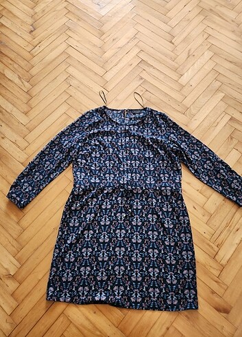 44 Beden H&M C&A mango lc wakiki 