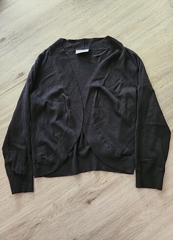 C&A H&M Kadın bolero .