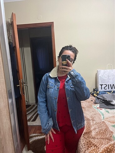 Unisex mont