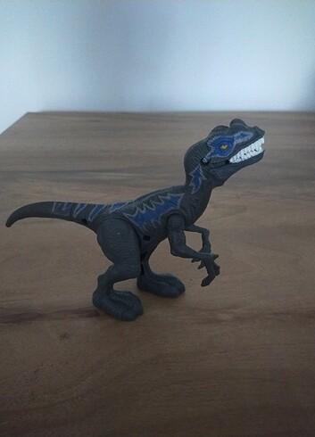 Dinozor