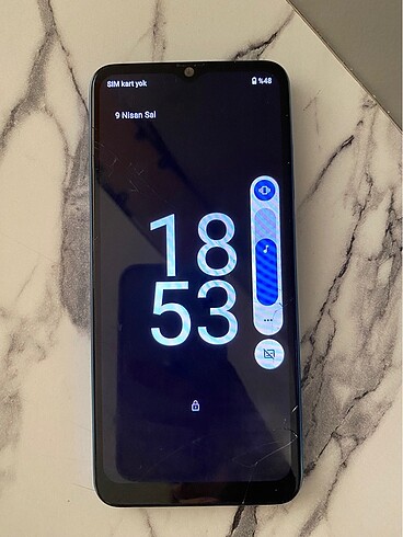 Reeder s19 max