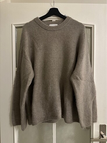 H&M Kazak