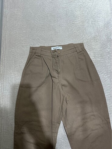 Pantolon
