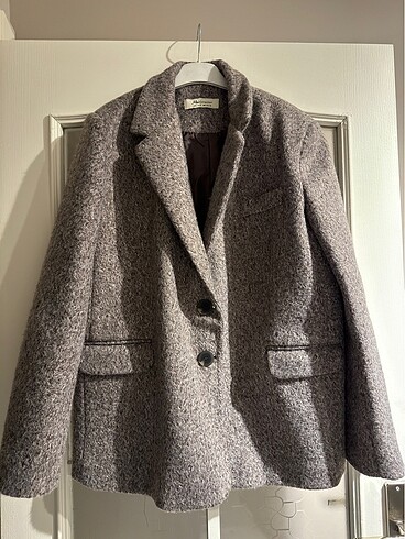 Diğer Blazer