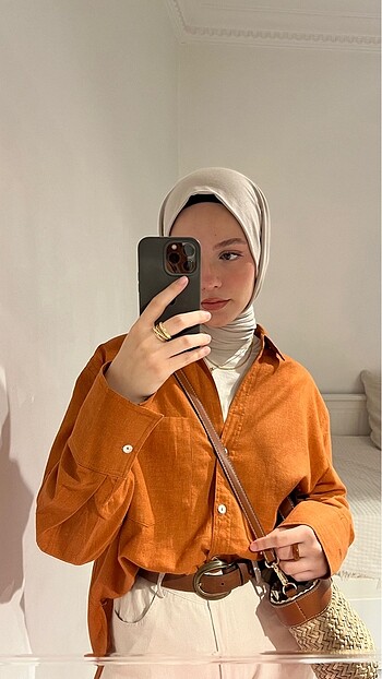 Gömlek