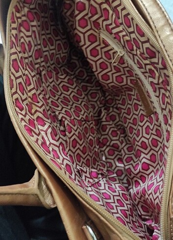 Nine West çanta