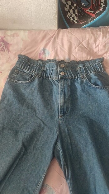 Mavi jeans