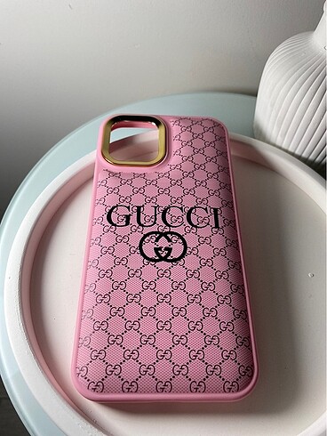İphone 13-14 -14Pro