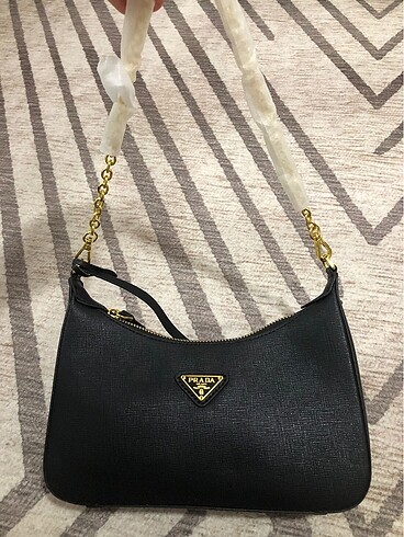 Prada Bayan çanta Prada
