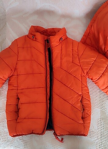 Mont çocuk - Görsel 3