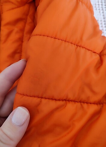 Mont çocuk - Görsel 6