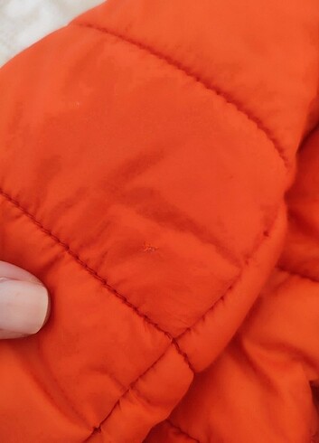 Mont çocuk - Görsel 7