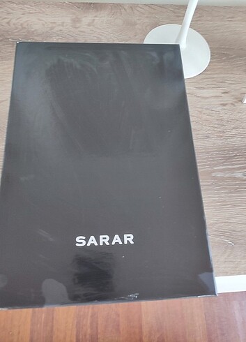 Ayakkabı - Görsel 5