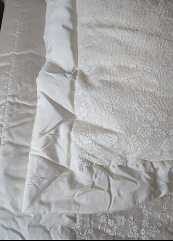 Yatak örtüsü - Görsel 3