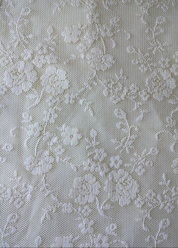 Yatak örtüsü - Görsel 4