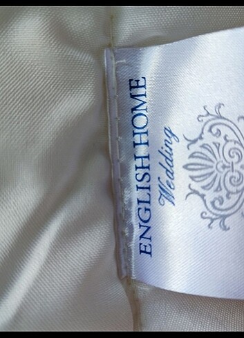 Yatak örtüsü - Görsel 6