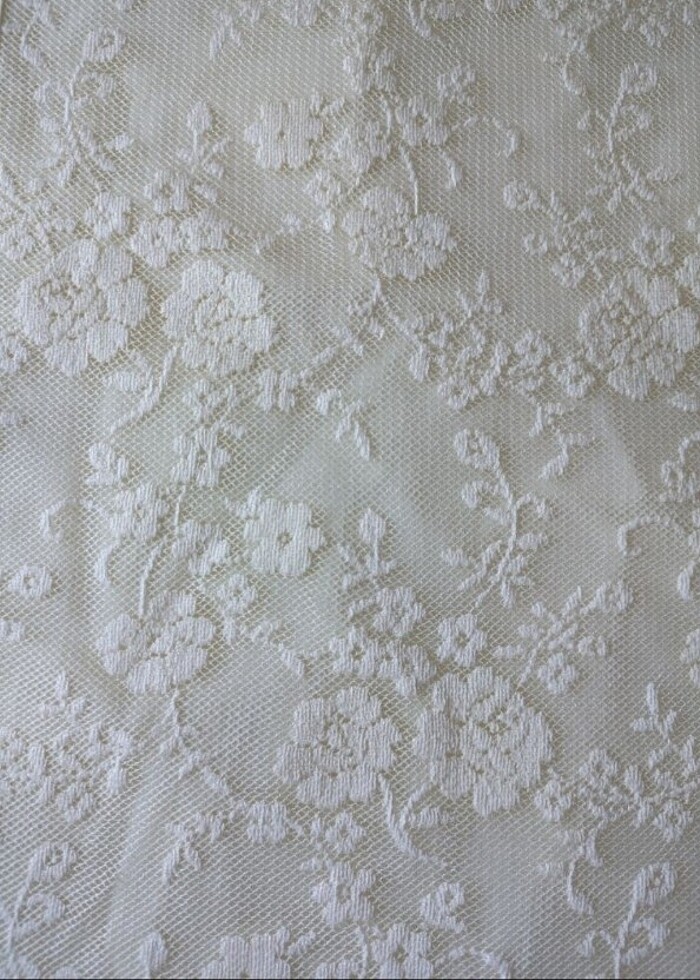 Yatak örtüsü - Görsel 4