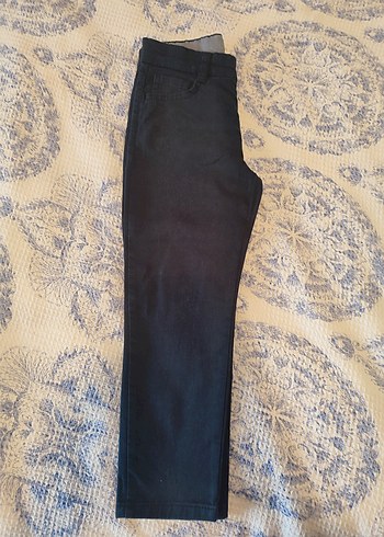 Pantolon - Görsel 3