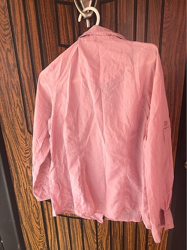 Gömlek - Görsel 3