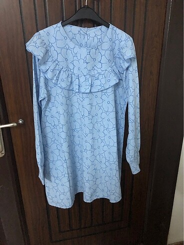 Tunik