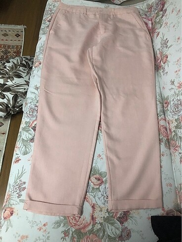 Pantolon
