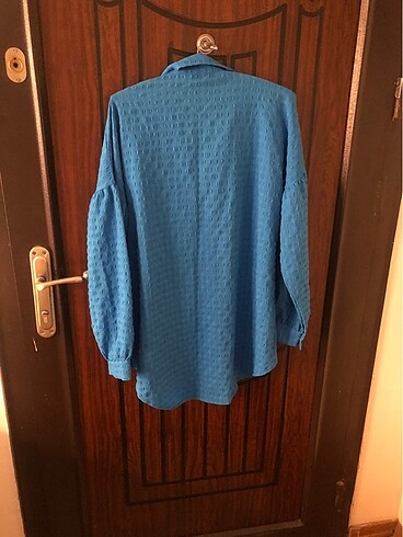 Gömlek - Görsel 5
