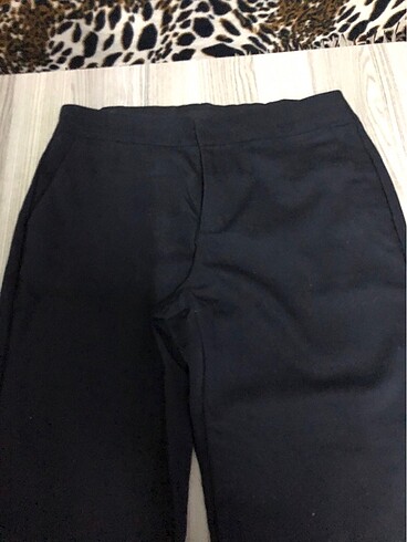 38 Beden Pantolon