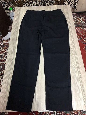 LC Waikiki Pantolon
