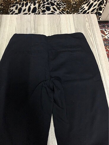 Pantolon - Görsel 5