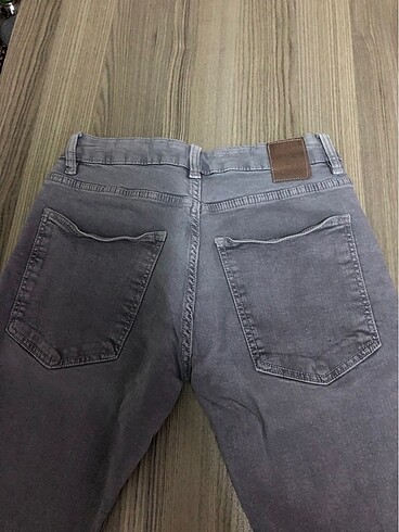 Erkek pantolon