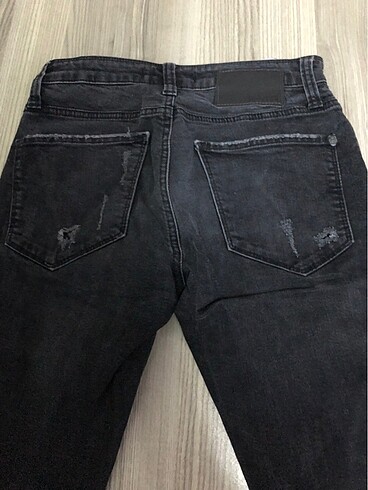 Mavi Jeans Erkek pantolon
