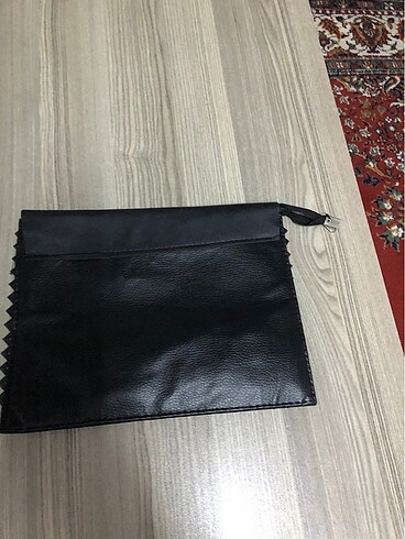 Abiye çanta